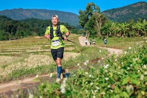 BIB: 
                            <button type="button" onclick="openModal(26691473)" class="btn btn-primary btn-sm float-right btn-popup" data-toggle="modal" data-target=".modal-high-quality">
                        <i class="fas fa-shopping-cart"></i> Add to Cart
                    </button>
                                            <button type="button" onclick="isThisMe(26691473, true)" class="btn btn-success btn-sm float-right btn-popup btn-isme hidden" data-toggle="tooltip" data-placement="bottom" title="นี่คือรูปของคุณใช่ไหม คลิกที่นี่เพื่อเอาเข้าอัลบั้ม">
                        <i class="fas fa-plus"></i> Add to album
                    </button>
                    <button type="button" onclick="isThisMe(26691473, false)" class="btn btn-warning btn-sm float-right btn-popup btn-isnotme hidden">
                        <i class="fas fa-ban"></i> Remove from album
                    </button>