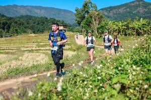 BIB: 
                            <button type="button" onclick="openModal(26691243)" class="btn btn-primary btn-sm float-right btn-popup" data-toggle="modal" data-target=".modal-high-quality">
                        <i class="fas fa-shopping-cart"></i> Add to Cart
                    </button>
                                            <button type="button" onclick="isThisMe(26691243, true)" class="btn btn-success btn-sm float-right btn-popup btn-isme hidden" data-toggle="tooltip" data-placement="bottom" title="นี่คือรูปของคุณใช่ไหม คลิกที่นี่เพื่อเอาเข้าอัลบั้ม">
                        <i class="fas fa-plus"></i> Add to album
                    </button>
                    <button type="button" onclick="isThisMe(26691243, false)" class="btn btn-warning btn-sm float-right btn-popup btn-isnotme hidden">
                        <i class="fas fa-ban"></i> Remove from album
                    </button>