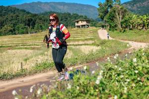 BIB: 
                            <button type="button" onclick="openModal(26691329)" class="btn btn-primary btn-sm float-right btn-popup" data-toggle="modal" data-target=".modal-high-quality">
                        <i class="fas fa-shopping-cart"></i> Add to Cart
                    </button>
                                            <button type="button" onclick="isThisMe(26691329, true)" class="btn btn-success btn-sm float-right btn-popup btn-isme hidden" data-toggle="tooltip" data-placement="bottom" title="นี่คือรูปของคุณใช่ไหม คลิกที่นี่เพื่อเอาเข้าอัลบั้ม">
                        <i class="fas fa-plus"></i> Add to album
                    </button>
                    <button type="button" onclick="isThisMe(26691329, false)" class="btn btn-warning btn-sm float-right btn-popup btn-isnotme hidden">
                        <i class="fas fa-ban"></i> Remove from album
                    </button>