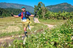 BIB: 
                            <button type="button" onclick="openModal(26691033)" class="btn btn-primary btn-sm float-right btn-popup" data-toggle="modal" data-target=".modal-high-quality">
                        <i class="fas fa-shopping-cart"></i> Add to Cart
                    </button>
                                            <button type="button" onclick="isThisMe(26691033, true)" class="btn btn-success btn-sm float-right btn-popup btn-isme hidden" data-toggle="tooltip" data-placement="bottom" title="นี่คือรูปของคุณใช่ไหม คลิกที่นี่เพื่อเอาเข้าอัลบั้ม">
                        <i class="fas fa-plus"></i> Add to album
                    </button>
                    <button type="button" onclick="isThisMe(26691033, false)" class="btn btn-warning btn-sm float-right btn-popup btn-isnotme hidden">
                        <i class="fas fa-ban"></i> Remove from album
                    </button>