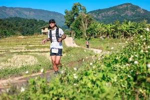 BIB: 
                            <button type="button" onclick="openModal(26690353)" class="btn btn-primary btn-sm float-right btn-popup" data-toggle="modal" data-target=".modal-high-quality">
                        <i class="fas fa-shopping-cart"></i> Add to Cart
                    </button>
                                            <button type="button" onclick="isThisMe(26690353, true)" class="btn btn-success btn-sm float-right btn-popup btn-isme hidden" data-toggle="tooltip" data-placement="bottom" title="นี่คือรูปของคุณใช่ไหม คลิกที่นี่เพื่อเอาเข้าอัลบั้ม">
                        <i class="fas fa-plus"></i> Add to album
                    </button>
                    <button type="button" onclick="isThisMe(26690353, false)" class="btn btn-warning btn-sm float-right btn-popup btn-isnotme hidden">
                        <i class="fas fa-ban"></i> Remove from album
                    </button>