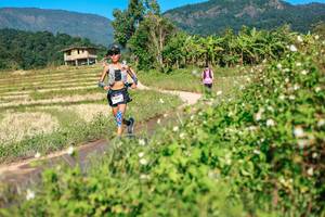 BIB: 
                            <button type="button" onclick="openModal(26690453)" class="btn btn-primary btn-sm float-right btn-popup" data-toggle="modal" data-target=".modal-high-quality">
                        <i class="fas fa-shopping-cart"></i> Add to Cart
                    </button>
                                            <button type="button" onclick="isThisMe(26690453, true)" class="btn btn-success btn-sm float-right btn-popup btn-isme hidden" data-toggle="tooltip" data-placement="bottom" title="นี่คือรูปของคุณใช่ไหม คลิกที่นี่เพื่อเอาเข้าอัลบั้ม">
                        <i class="fas fa-plus"></i> Add to album
                    </button>
                    <button type="button" onclick="isThisMe(26690453, false)" class="btn btn-warning btn-sm float-right btn-popup btn-isnotme hidden">
                        <i class="fas fa-ban"></i> Remove from album
                    </button>