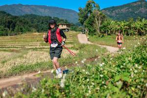 BIB: 
                            <button type="button" onclick="openModal(26691414)" class="btn btn-primary btn-sm float-right btn-popup" data-toggle="modal" data-target=".modal-high-quality">
                        <i class="fas fa-shopping-cart"></i> Add to Cart
                    </button>
                                            <button type="button" onclick="isThisMe(26691414, true)" class="btn btn-success btn-sm float-right btn-popup btn-isme hidden" data-toggle="tooltip" data-placement="bottom" title="นี่คือรูปของคุณใช่ไหม คลิกที่นี่เพื่อเอาเข้าอัลบั้ม">
                        <i class="fas fa-plus"></i> Add to album
                    </button>
                    <button type="button" onclick="isThisMe(26691414, false)" class="btn btn-warning btn-sm float-right btn-popup btn-isnotme hidden">
                        <i class="fas fa-ban"></i> Remove from album
                    </button>