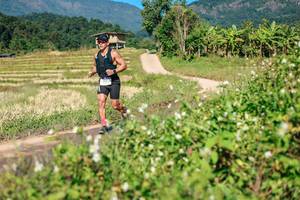 BIB: 
                            <button type="button" onclick="openModal(26691122)" class="btn btn-primary btn-sm float-right btn-popup" data-toggle="modal" data-target=".modal-high-quality">
                        <i class="fas fa-shopping-cart"></i> Add to Cart
                    </button>
                                            <button type="button" onclick="isThisMe(26691122, true)" class="btn btn-success btn-sm float-right btn-popup btn-isme hidden" data-toggle="tooltip" data-placement="bottom" title="นี่คือรูปของคุณใช่ไหม คลิกที่นี่เพื่อเอาเข้าอัลบั้ม">
                        <i class="fas fa-plus"></i> Add to album
                    </button>
                    <button type="button" onclick="isThisMe(26691122, false)" class="btn btn-warning btn-sm float-right btn-popup btn-isnotme hidden">
                        <i class="fas fa-ban"></i> Remove from album
                    </button>