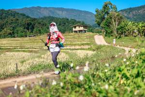 BIB: 
                            <button type="button" onclick="openModal(26690760)" class="btn btn-primary btn-sm float-right btn-popup" data-toggle="modal" data-target=".modal-high-quality">
                        <i class="fas fa-shopping-cart"></i> Add to Cart
                    </button>
                                            <button type="button" onclick="isThisMe(26690760, true)" class="btn btn-success btn-sm float-right btn-popup btn-isme hidden" data-toggle="tooltip" data-placement="bottom" title="นี่คือรูปของคุณใช่ไหม คลิกที่นี่เพื่อเอาเข้าอัลบั้ม">
                        <i class="fas fa-plus"></i> Add to album
                    </button>
                    <button type="button" onclick="isThisMe(26690760, false)" class="btn btn-warning btn-sm float-right btn-popup btn-isnotme hidden">
                        <i class="fas fa-ban"></i> Remove from album
                    </button>