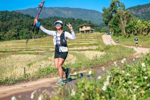 BIB: 
                            <button type="button" onclick="openModal(26691636)" class="btn btn-primary btn-sm float-right btn-popup" data-toggle="modal" data-target=".modal-high-quality">
                        <i class="fas fa-shopping-cart"></i> Add to Cart
                    </button>
                                            <button type="button" onclick="isThisMe(26691636, true)" class="btn btn-success btn-sm float-right btn-popup btn-isme hidden" data-toggle="tooltip" data-placement="bottom" title="นี่คือรูปของคุณใช่ไหม คลิกที่นี่เพื่อเอาเข้าอัลบั้ม">
                        <i class="fas fa-plus"></i> Add to album
                    </button>
                    <button type="button" onclick="isThisMe(26691636, false)" class="btn btn-warning btn-sm float-right btn-popup btn-isnotme hidden">
                        <i class="fas fa-ban"></i> Remove from album
                    </button>