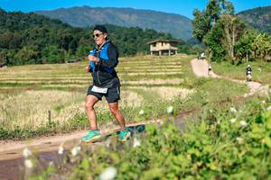 BIB: 
                            <button type="button" onclick="openModal(26690065)" class="btn btn-primary btn-sm float-right btn-popup" data-toggle="modal" data-target=".modal-high-quality">
                        <i class="fas fa-shopping-cart"></i> Add to Cart
                    </button>
                                            <button type="button" onclick="isThisMe(26690065, true)" class="btn btn-success btn-sm float-right btn-popup btn-isme hidden" data-toggle="tooltip" data-placement="bottom" title="นี่คือรูปของคุณใช่ไหม คลิกที่นี่เพื่อเอาเข้าอัลบั้ม">
                        <i class="fas fa-plus"></i> Add to album
                    </button>
                    <button type="button" onclick="isThisMe(26690065, false)" class="btn btn-warning btn-sm float-right btn-popup btn-isnotme hidden">
                        <i class="fas fa-ban"></i> Remove from album
                    </button>