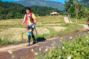 BIB: 
                            <button type="button" onclick="openModal(26689733)" class="btn btn-primary btn-sm float-right btn-popup" data-toggle="modal" data-target=".modal-high-quality">
                        <i class="fas fa-shopping-cart"></i> Add to Cart
                    </button>
                                            <button type="button" onclick="isThisMe(26689733, true)" class="btn btn-success btn-sm float-right btn-popup btn-isme hidden" data-toggle="tooltip" data-placement="bottom" title="นี่คือรูปของคุณใช่ไหม คลิกที่นี่เพื่อเอาเข้าอัลบั้ม">
                        <i class="fas fa-plus"></i> Add to album
                    </button>
                    <button type="button" onclick="isThisMe(26689733, false)" class="btn btn-warning btn-sm float-right btn-popup btn-isnotme hidden">
                        <i class="fas fa-ban"></i> Remove from album
                    </button>