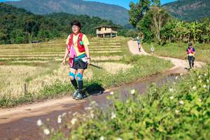 BIB: 
                            <button type="button" onclick="openModal(26689730)" class="btn btn-primary btn-sm float-right btn-popup" data-toggle="modal" data-target=".modal-high-quality">
                        <i class="fas fa-shopping-cart"></i> Add to Cart
                    </button>
                                            <button type="button" onclick="isThisMe(26689730, true)" class="btn btn-success btn-sm float-right btn-popup btn-isme hidden" data-toggle="tooltip" data-placement="bottom" title="นี่คือรูปของคุณใช่ไหม คลิกที่นี่เพื่อเอาเข้าอัลบั้ม">
                        <i class="fas fa-plus"></i> Add to album
                    </button>
                    <button type="button" onclick="isThisMe(26689730, false)" class="btn btn-warning btn-sm float-right btn-popup btn-isnotme hidden">
                        <i class="fas fa-ban"></i> Remove from album
                    </button>