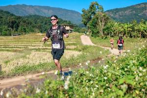 BIB: 
                            <button type="button" onclick="openModal(26691385)" class="btn btn-primary btn-sm float-right btn-popup" data-toggle="modal" data-target=".modal-high-quality">
                        <i class="fas fa-shopping-cart"></i> Add to Cart
                    </button>
                                            <button type="button" onclick="isThisMe(26691385, true)" class="btn btn-success btn-sm float-right btn-popup btn-isme hidden" data-toggle="tooltip" data-placement="bottom" title="นี่คือรูปของคุณใช่ไหม คลิกที่นี่เพื่อเอาเข้าอัลบั้ม">
                        <i class="fas fa-plus"></i> Add to album
                    </button>
                    <button type="button" onclick="isThisMe(26691385, false)" class="btn btn-warning btn-sm float-right btn-popup btn-isnotme hidden">
                        <i class="fas fa-ban"></i> Remove from album
                    </button>