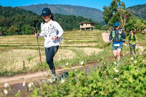 BIB: 
                            <button type="button" onclick="openModal(26690136)" class="btn btn-primary btn-sm float-right btn-popup" data-toggle="modal" data-target=".modal-high-quality">
                        <i class="fas fa-shopping-cart"></i> Add to Cart
                    </button>
                                            <button type="button" onclick="isThisMe(26690136, true)" class="btn btn-success btn-sm float-right btn-popup btn-isme hidden" data-toggle="tooltip" data-placement="bottom" title="นี่คือรูปของคุณใช่ไหม คลิกที่นี่เพื่อเอาเข้าอัลบั้ม">
                        <i class="fas fa-plus"></i> Add to album
                    </button>
                    <button type="button" onclick="isThisMe(26690136, false)" class="btn btn-warning btn-sm float-right btn-popup btn-isnotme hidden">
                        <i class="fas fa-ban"></i> Remove from album
                    </button>