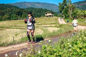 BIB: 
                            <button type="button" onclick="openModal(26689933)" class="btn btn-primary btn-sm float-right btn-popup" data-toggle="modal" data-target=".modal-high-quality">
                        <i class="fas fa-shopping-cart"></i> Add to Cart
                    </button>
                                            <button type="button" onclick="isThisMe(26689933, true)" class="btn btn-success btn-sm float-right btn-popup btn-isme hidden" data-toggle="tooltip" data-placement="bottom" title="นี่คือรูปของคุณใช่ไหม คลิกที่นี่เพื่อเอาเข้าอัลบั้ม">
                        <i class="fas fa-plus"></i> Add to album
                    </button>
                    <button type="button" onclick="isThisMe(26689933, false)" class="btn btn-warning btn-sm float-right btn-popup btn-isnotme hidden">
                        <i class="fas fa-ban"></i> Remove from album
                    </button>