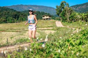 BIB: 
                            <button type="button" onclick="openModal(26690797)" class="btn btn-primary btn-sm float-right btn-popup" data-toggle="modal" data-target=".modal-high-quality">
                        <i class="fas fa-shopping-cart"></i> Add to Cart
                    </button>
                                            <button type="button" onclick="isThisMe(26690797, true)" class="btn btn-success btn-sm float-right btn-popup btn-isme hidden" data-toggle="tooltip" data-placement="bottom" title="นี่คือรูปของคุณใช่ไหม คลิกที่นี่เพื่อเอาเข้าอัลบั้ม">
                        <i class="fas fa-plus"></i> Add to album
                    </button>
                    <button type="button" onclick="isThisMe(26690797, false)" class="btn btn-warning btn-sm float-right btn-popup btn-isnotme hidden">
                        <i class="fas fa-ban"></i> Remove from album
                    </button>