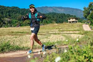 BIB: 
                            <button type="button" onclick="openModal(26690011)" class="btn btn-primary btn-sm float-right btn-popup" data-toggle="modal" data-target=".modal-high-quality">
                        <i class="fas fa-shopping-cart"></i> Add to Cart
                    </button>
                                            <button type="button" onclick="isThisMe(26690011, true)" class="btn btn-success btn-sm float-right btn-popup btn-isme hidden" data-toggle="tooltip" data-placement="bottom" title="นี่คือรูปของคุณใช่ไหม คลิกที่นี่เพื่อเอาเข้าอัลบั้ม">
                        <i class="fas fa-plus"></i> Add to album
                    </button>
                    <button type="button" onclick="isThisMe(26690011, false)" class="btn btn-warning btn-sm float-right btn-popup btn-isnotme hidden">
                        <i class="fas fa-ban"></i> Remove from album
                    </button>