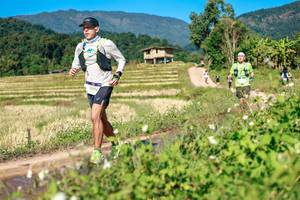 BIB: 
                            <button type="button" onclick="openModal(26690218)" class="btn btn-primary btn-sm float-right btn-popup" data-toggle="modal" data-target=".modal-high-quality">
                        <i class="fas fa-shopping-cart"></i> Add to Cart
                    </button>
                                            <button type="button" onclick="isThisMe(26690218, true)" class="btn btn-success btn-sm float-right btn-popup btn-isme hidden" data-toggle="tooltip" data-placement="bottom" title="นี่คือรูปของคุณใช่ไหม คลิกที่นี่เพื่อเอาเข้าอัลบั้ม">
                        <i class="fas fa-plus"></i> Add to album
                    </button>
                    <button type="button" onclick="isThisMe(26690218, false)" class="btn btn-warning btn-sm float-right btn-popup btn-isnotme hidden">
                        <i class="fas fa-ban"></i> Remove from album
                    </button>