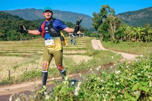 BIB: 
                            <button type="button" onclick="openModal(26691045)" class="btn btn-primary btn-sm float-right btn-popup" data-toggle="modal" data-target=".modal-high-quality">
                        <i class="fas fa-shopping-cart"></i> Add to Cart
                    </button>
                                            <button type="button" onclick="isThisMe(26691045, true)" class="btn btn-success btn-sm float-right btn-popup btn-isme hidden" data-toggle="tooltip" data-placement="bottom" title="นี่คือรูปของคุณใช่ไหม คลิกที่นี่เพื่อเอาเข้าอัลบั้ม">
                        <i class="fas fa-plus"></i> Add to album
                    </button>
                    <button type="button" onclick="isThisMe(26691045, false)" class="btn btn-warning btn-sm float-right btn-popup btn-isnotme hidden">
                        <i class="fas fa-ban"></i> Remove from album
                    </button>