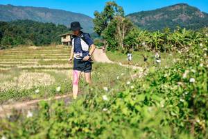 BIB: 
                            <button type="button" onclick="openModal(26690270)" class="btn btn-primary btn-sm float-right btn-popup" data-toggle="modal" data-target=".modal-high-quality">
                        <i class="fas fa-shopping-cart"></i> Add to Cart
                    </button>
                                            <button type="button" onclick="isThisMe(26690270, true)" class="btn btn-success btn-sm float-right btn-popup btn-isme hidden" data-toggle="tooltip" data-placement="bottom" title="นี่คือรูปของคุณใช่ไหม คลิกที่นี่เพื่อเอาเข้าอัลบั้ม">
                        <i class="fas fa-plus"></i> Add to album
                    </button>
                    <button type="button" onclick="isThisMe(26690270, false)" class="btn btn-warning btn-sm float-right btn-popup btn-isnotme hidden">
                        <i class="fas fa-ban"></i> Remove from album
                    </button>