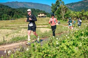 BIB: 
                            <button type="button" onclick="openModal(26689813)" class="btn btn-primary btn-sm float-right btn-popup" data-toggle="modal" data-target=".modal-high-quality">
                        <i class="fas fa-shopping-cart"></i> Add to Cart
                    </button>
                                            <button type="button" onclick="isThisMe(26689813, true)" class="btn btn-success btn-sm float-right btn-popup btn-isme hidden" data-toggle="tooltip" data-placement="bottom" title="นี่คือรูปของคุณใช่ไหม คลิกที่นี่เพื่อเอาเข้าอัลบั้ม">
                        <i class="fas fa-plus"></i> Add to album
                    </button>
                    <button type="button" onclick="isThisMe(26689813, false)" class="btn btn-warning btn-sm float-right btn-popup btn-isnotme hidden">
                        <i class="fas fa-ban"></i> Remove from album
                    </button>