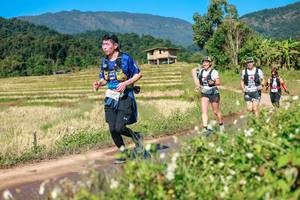 BIB: 
                            <button type="button" onclick="openModal(26691258)" class="btn btn-primary btn-sm float-right btn-popup" data-toggle="modal" data-target=".modal-high-quality">
                        <i class="fas fa-shopping-cart"></i> Add to Cart
                    </button>
                                            <button type="button" onclick="isThisMe(26691258, true)" class="btn btn-success btn-sm float-right btn-popup btn-isme hidden" data-toggle="tooltip" data-placement="bottom" title="นี่คือรูปของคุณใช่ไหม คลิกที่นี่เพื่อเอาเข้าอัลบั้ม">
                        <i class="fas fa-plus"></i> Add to album
                    </button>
                    <button type="button" onclick="isThisMe(26691258, false)" class="btn btn-warning btn-sm float-right btn-popup btn-isnotme hidden">
                        <i class="fas fa-ban"></i> Remove from album
                    </button>