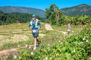 BIB: 
                            <button type="button" onclick="openModal(26690721)" class="btn btn-primary btn-sm float-right btn-popup" data-toggle="modal" data-target=".modal-high-quality">
                        <i class="fas fa-shopping-cart"></i> Add to Cart
                    </button>
                                            <button type="button" onclick="isThisMe(26690721, true)" class="btn btn-success btn-sm float-right btn-popup btn-isme hidden" data-toggle="tooltip" data-placement="bottom" title="นี่คือรูปของคุณใช่ไหม คลิกที่นี่เพื่อเอาเข้าอัลบั้ม">
                        <i class="fas fa-plus"></i> Add to album
                    </button>
                    <button type="button" onclick="isThisMe(26690721, false)" class="btn btn-warning btn-sm float-right btn-popup btn-isnotme hidden">
                        <i class="fas fa-ban"></i> Remove from album
                    </button>