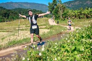 BIB: 
                            <button type="button" onclick="openModal(26690559)" class="btn btn-primary btn-sm float-right btn-popup" data-toggle="modal" data-target=".modal-high-quality">
                        <i class="fas fa-shopping-cart"></i> Add to Cart
                    </button>
                                            <button type="button" onclick="isThisMe(26690559, true)" class="btn btn-success btn-sm float-right btn-popup btn-isme hidden" data-toggle="tooltip" data-placement="bottom" title="นี่คือรูปของคุณใช่ไหม คลิกที่นี่เพื่อเอาเข้าอัลบั้ม">
                        <i class="fas fa-plus"></i> Add to album
                    </button>
                    <button type="button" onclick="isThisMe(26690559, false)" class="btn btn-warning btn-sm float-right btn-popup btn-isnotme hidden">
                        <i class="fas fa-ban"></i> Remove from album
                    </button>