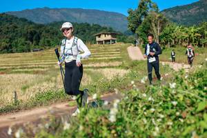 BIB: 
                            <button type="button" onclick="openModal(26691548)" class="btn btn-primary btn-sm float-right btn-popup" data-toggle="modal" data-target=".modal-high-quality">
                        <i class="fas fa-shopping-cart"></i> Add to Cart
                    </button>
                                            <button type="button" onclick="isThisMe(26691548, true)" class="btn btn-success btn-sm float-right btn-popup btn-isme hidden" data-toggle="tooltip" data-placement="bottom" title="นี่คือรูปของคุณใช่ไหม คลิกที่นี่เพื่อเอาเข้าอัลบั้ม">
                        <i class="fas fa-plus"></i> Add to album
                    </button>
                    <button type="button" onclick="isThisMe(26691548, false)" class="btn btn-warning btn-sm float-right btn-popup btn-isnotme hidden">
                        <i class="fas fa-ban"></i> Remove from album
                    </button>