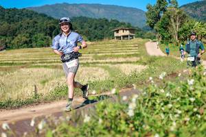 BIB: 
                            <button type="button" onclick="openModal(26691677)" class="btn btn-primary btn-sm float-right btn-popup" data-toggle="modal" data-target=".modal-high-quality">
                        <i class="fas fa-shopping-cart"></i> Add to Cart
                    </button>
                                            <button type="button" onclick="isThisMe(26691677, true)" class="btn btn-success btn-sm float-right btn-popup btn-isme hidden" data-toggle="tooltip" data-placement="bottom" title="นี่คือรูปของคุณใช่ไหม คลิกที่นี่เพื่อเอาเข้าอัลบั้ม">
                        <i class="fas fa-plus"></i> Add to album
                    </button>
                    <button type="button" onclick="isThisMe(26691677, false)" class="btn btn-warning btn-sm float-right btn-popup btn-isnotme hidden">
                        <i class="fas fa-ban"></i> Remove from album
                    </button>