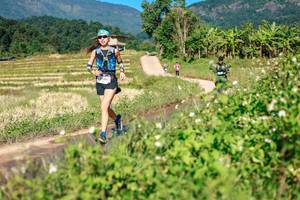 BIB: 
                            <button type="button" onclick="openModal(26690418)" class="btn btn-primary btn-sm float-right btn-popup" data-toggle="modal" data-target=".modal-high-quality">
                        <i class="fas fa-shopping-cart"></i> Add to Cart
                    </button>
                                            <button type="button" onclick="isThisMe(26690418, true)" class="btn btn-success btn-sm float-right btn-popup btn-isme hidden" data-toggle="tooltip" data-placement="bottom" title="นี่คือรูปของคุณใช่ไหม คลิกที่นี่เพื่อเอาเข้าอัลบั้ม">
                        <i class="fas fa-plus"></i> Add to album
                    </button>
                    <button type="button" onclick="isThisMe(26690418, false)" class="btn btn-warning btn-sm float-right btn-popup btn-isnotme hidden">
                        <i class="fas fa-ban"></i> Remove from album
                    </button>