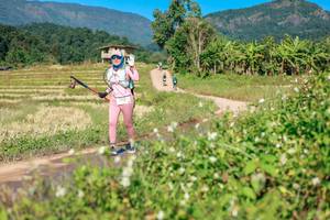 BIB: 
                            <button type="button" onclick="openModal(26691055)" class="btn btn-primary btn-sm float-right btn-popup" data-toggle="modal" data-target=".modal-high-quality">
                        <i class="fas fa-shopping-cart"></i> Add to Cart
                    </button>
                                            <button type="button" onclick="isThisMe(26691055, true)" class="btn btn-success btn-sm float-right btn-popup btn-isme hidden" data-toggle="tooltip" data-placement="bottom" title="นี่คือรูปของคุณใช่ไหม คลิกที่นี่เพื่อเอาเข้าอัลบั้ม">
                        <i class="fas fa-plus"></i> Add to album
                    </button>
                    <button type="button" onclick="isThisMe(26691055, false)" class="btn btn-warning btn-sm float-right btn-popup btn-isnotme hidden">
                        <i class="fas fa-ban"></i> Remove from album
                    </button>