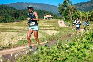 BIB: 
                            <button type="button" onclick="openModal(26689824)" class="btn btn-primary btn-sm float-right btn-popup" data-toggle="modal" data-target=".modal-high-quality">
                        <i class="fas fa-shopping-cart"></i> Add to Cart
                    </button>
                                            <button type="button" onclick="isThisMe(26689824, true)" class="btn btn-success btn-sm float-right btn-popup btn-isme hidden" data-toggle="tooltip" data-placement="bottom" title="นี่คือรูปของคุณใช่ไหม คลิกที่นี่เพื่อเอาเข้าอัลบั้ม">
                        <i class="fas fa-plus"></i> Add to album
                    </button>
                    <button type="button" onclick="isThisMe(26689824, false)" class="btn btn-warning btn-sm float-right btn-popup btn-isnotme hidden">
                        <i class="fas fa-ban"></i> Remove from album
                    </button>