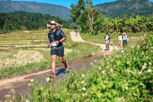 BIB: 
                            <button type="button" onclick="openModal(26689880)" class="btn btn-primary btn-sm float-right btn-popup" data-toggle="modal" data-target=".modal-high-quality">
                        <i class="fas fa-shopping-cart"></i> Add to Cart
                    </button>
                                            <button type="button" onclick="isThisMe(26689880, true)" class="btn btn-success btn-sm float-right btn-popup btn-isme hidden" data-toggle="tooltip" data-placement="bottom" title="นี่คือรูปของคุณใช่ไหม คลิกที่นี่เพื่อเอาเข้าอัลบั้ม">
                        <i class="fas fa-plus"></i> Add to album
                    </button>
                    <button type="button" onclick="isThisMe(26689880, false)" class="btn btn-warning btn-sm float-right btn-popup btn-isnotme hidden">
                        <i class="fas fa-ban"></i> Remove from album
                    </button>