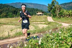 BIB: 
                            <button type="button" onclick="openModal(26690873)" class="btn btn-primary btn-sm float-right btn-popup" data-toggle="modal" data-target=".modal-high-quality">
                        <i class="fas fa-shopping-cart"></i> Add to Cart
                    </button>
                                            <button type="button" onclick="isThisMe(26690873, true)" class="btn btn-success btn-sm float-right btn-popup btn-isme hidden" data-toggle="tooltip" data-placement="bottom" title="นี่คือรูปของคุณใช่ไหม คลิกที่นี่เพื่อเอาเข้าอัลบั้ม">
                        <i class="fas fa-plus"></i> Add to album
                    </button>
                    <button type="button" onclick="isThisMe(26690873, false)" class="btn btn-warning btn-sm float-right btn-popup btn-isnotme hidden">
                        <i class="fas fa-ban"></i> Remove from album
                    </button>