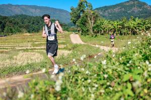 BIB: 
                            <button type="button" onclick="openModal(26691799)" class="btn btn-primary btn-sm float-right btn-popup" data-toggle="modal" data-target=".modal-high-quality">
                        <i class="fas fa-shopping-cart"></i> Add to Cart
                    </button>
                                            <button type="button" onclick="isThisMe(26691799, true)" class="btn btn-success btn-sm float-right btn-popup btn-isme hidden" data-toggle="tooltip" data-placement="bottom" title="นี่คือรูปของคุณใช่ไหม คลิกที่นี่เพื่อเอาเข้าอัลบั้ม">
                        <i class="fas fa-plus"></i> Add to album
                    </button>
                    <button type="button" onclick="isThisMe(26691799, false)" class="btn btn-warning btn-sm float-right btn-popup btn-isnotme hidden">
                        <i class="fas fa-ban"></i> Remove from album
                    </button>