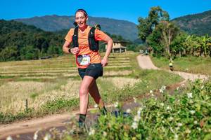 BIB: 
                            <button type="button" onclick="openModal(26691469)" class="btn btn-primary btn-sm float-right btn-popup" data-toggle="modal" data-target=".modal-high-quality">
                        <i class="fas fa-shopping-cart"></i> Add to Cart
                    </button>
                                            <button type="button" onclick="isThisMe(26691469, true)" class="btn btn-success btn-sm float-right btn-popup btn-isme hidden" data-toggle="tooltip" data-placement="bottom" title="นี่คือรูปของคุณใช่ไหม คลิกที่นี่เพื่อเอาเข้าอัลบั้ม">
                        <i class="fas fa-plus"></i> Add to album
                    </button>
                    <button type="button" onclick="isThisMe(26691469, false)" class="btn btn-warning btn-sm float-right btn-popup btn-isnotme hidden">
                        <i class="fas fa-ban"></i> Remove from album
                    </button>