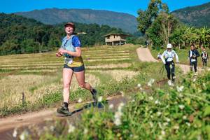 BIB: 
                            <button type="button" onclick="openModal(26691524)" class="btn btn-primary btn-sm float-right btn-popup" data-toggle="modal" data-target=".modal-high-quality">
                        <i class="fas fa-shopping-cart"></i> Add to Cart
                    </button>
                                            <button type="button" onclick="isThisMe(26691524, true)" class="btn btn-success btn-sm float-right btn-popup btn-isme hidden" data-toggle="tooltip" data-placement="bottom" title="นี่คือรูปของคุณใช่ไหม คลิกที่นี่เพื่อเอาเข้าอัลบั้ม">
                        <i class="fas fa-plus"></i> Add to album
                    </button>
                    <button type="button" onclick="isThisMe(26691524, false)" class="btn btn-warning btn-sm float-right btn-popup btn-isnotme hidden">
                        <i class="fas fa-ban"></i> Remove from album
                    </button>