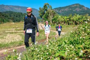 BIB: 
                            <button type="button" onclick="openModal(26691867)" class="btn btn-primary btn-sm float-right btn-popup" data-toggle="modal" data-target=".modal-high-quality">
                        <i class="fas fa-shopping-cart"></i> Add to Cart
                    </button>
                                            <button type="button" onclick="isThisMe(26691867, true)" class="btn btn-success btn-sm float-right btn-popup btn-isme hidden" data-toggle="tooltip" data-placement="bottom" title="นี่คือรูปของคุณใช่ไหม คลิกที่นี่เพื่อเอาเข้าอัลบั้ม">
                        <i class="fas fa-plus"></i> Add to album
                    </button>
                    <button type="button" onclick="isThisMe(26691867, false)" class="btn btn-warning btn-sm float-right btn-popup btn-isnotme hidden">
                        <i class="fas fa-ban"></i> Remove from album
                    </button>