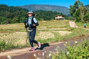 BIB: 
                            <button type="button" onclick="openModal(26689701)" class="btn btn-primary btn-sm float-right btn-popup" data-toggle="modal" data-target=".modal-high-quality">
                        <i class="fas fa-shopping-cart"></i> Add to Cart
                    </button>
                                            <button type="button" onclick="isThisMe(26689701, true)" class="btn btn-success btn-sm float-right btn-popup btn-isme hidden" data-toggle="tooltip" data-placement="bottom" title="นี่คือรูปของคุณใช่ไหม คลิกที่นี่เพื่อเอาเข้าอัลบั้ม">
                        <i class="fas fa-plus"></i> Add to album
                    </button>
                    <button type="button" onclick="isThisMe(26689701, false)" class="btn btn-warning btn-sm float-right btn-popup btn-isnotme hidden">
                        <i class="fas fa-ban"></i> Remove from album
                    </button>