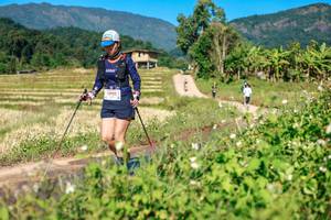 BIB: 
                            <button type="button" onclick="openModal(26690083)" class="btn btn-primary btn-sm float-right btn-popup" data-toggle="modal" data-target=".modal-high-quality">
                        <i class="fas fa-shopping-cart"></i> Add to Cart
                    </button>
                                            <button type="button" onclick="isThisMe(26690083, true)" class="btn btn-success btn-sm float-right btn-popup btn-isme hidden" data-toggle="tooltip" data-placement="bottom" title="นี่คือรูปของคุณใช่ไหม คลิกที่นี่เพื่อเอาเข้าอัลบั้ม">
                        <i class="fas fa-plus"></i> Add to album
                    </button>
                    <button type="button" onclick="isThisMe(26690083, false)" class="btn btn-warning btn-sm float-right btn-popup btn-isnotme hidden">
                        <i class="fas fa-ban"></i> Remove from album
                    </button>