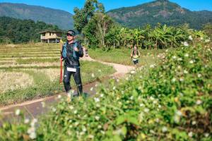 BIB: 
                            <button type="button" onclick="openModal(26691909)" class="btn btn-primary btn-sm float-right btn-popup" data-toggle="modal" data-target=".modal-high-quality">
                        <i class="fas fa-shopping-cart"></i> Add to Cart
                    </button>
                                            <button type="button" onclick="isThisMe(26691909, true)" class="btn btn-success btn-sm float-right btn-popup btn-isme hidden" data-toggle="tooltip" data-placement="bottom" title="นี่คือรูปของคุณใช่ไหม คลิกที่นี่เพื่อเอาเข้าอัลบั้ม">
                        <i class="fas fa-plus"></i> Add to album
                    </button>
                    <button type="button" onclick="isThisMe(26691909, false)" class="btn btn-warning btn-sm float-right btn-popup btn-isnotme hidden">
                        <i class="fas fa-ban"></i> Remove from album
                    </button>