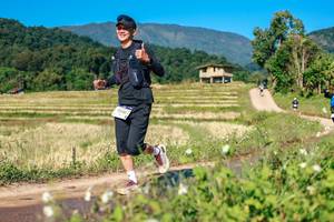 BIB: 
                            <button type="button" onclick="openModal(26690040)" class="btn btn-primary btn-sm float-right btn-popup" data-toggle="modal" data-target=".modal-high-quality">
                        <i class="fas fa-shopping-cart"></i> Add to Cart
                    </button>
                                            <button type="button" onclick="isThisMe(26690040, true)" class="btn btn-success btn-sm float-right btn-popup btn-isme hidden" data-toggle="tooltip" data-placement="bottom" title="นี่คือรูปของคุณใช่ไหม คลิกที่นี่เพื่อเอาเข้าอัลบั้ม">
                        <i class="fas fa-plus"></i> Add to album
                    </button>
                    <button type="button" onclick="isThisMe(26690040, false)" class="btn btn-warning btn-sm float-right btn-popup btn-isnotme hidden">
                        <i class="fas fa-ban"></i> Remove from album
                    </button>