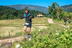 BIB: 
                            <button type="button" onclick="openModal(26689997)" class="btn btn-primary btn-sm float-right btn-popup" data-toggle="modal" data-target=".modal-high-quality">
                        <i class="fas fa-shopping-cart"></i> Add to Cart
                    </button>
                                            <button type="button" onclick="isThisMe(26689997, true)" class="btn btn-success btn-sm float-right btn-popup btn-isme hidden" data-toggle="tooltip" data-placement="bottom" title="นี่คือรูปของคุณใช่ไหม คลิกที่นี่เพื่อเอาเข้าอัลบั้ม">
                        <i class="fas fa-plus"></i> Add to album
                    </button>
                    <button type="button" onclick="isThisMe(26689997, false)" class="btn btn-warning btn-sm float-right btn-popup btn-isnotme hidden">
                        <i class="fas fa-ban"></i> Remove from album
                    </button>