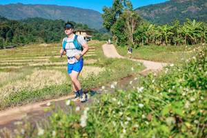 BIB: 
                            <button type="button" onclick="openModal(26690991)" class="btn btn-primary btn-sm float-right btn-popup" data-toggle="modal" data-target=".modal-high-quality">
                        <i class="fas fa-shopping-cart"></i> Add to Cart
                    </button>
                                            <button type="button" onclick="isThisMe(26690991, true)" class="btn btn-success btn-sm float-right btn-popup btn-isme hidden" data-toggle="tooltip" data-placement="bottom" title="นี่คือรูปของคุณใช่ไหม คลิกที่นี่เพื่อเอาเข้าอัลบั้ม">
                        <i class="fas fa-plus"></i> Add to album
                    </button>
                    <button type="button" onclick="isThisMe(26690991, false)" class="btn btn-warning btn-sm float-right btn-popup btn-isnotme hidden">
                        <i class="fas fa-ban"></i> Remove from album
                    </button>