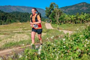 BIB: 
                            <button type="button" onclick="openModal(26691448)" class="btn btn-primary btn-sm float-right btn-popup" data-toggle="modal" data-target=".modal-high-quality">
                        <i class="fas fa-shopping-cart"></i> Add to Cart
                    </button>
                                            <button type="button" onclick="isThisMe(26691448, true)" class="btn btn-success btn-sm float-right btn-popup btn-isme hidden" data-toggle="tooltip" data-placement="bottom" title="นี่คือรูปของคุณใช่ไหม คลิกที่นี่เพื่อเอาเข้าอัลบั้ม">
                        <i class="fas fa-plus"></i> Add to album
                    </button>
                    <button type="button" onclick="isThisMe(26691448, false)" class="btn btn-warning btn-sm float-right btn-popup btn-isnotme hidden">
                        <i class="fas fa-ban"></i> Remove from album
                    </button>