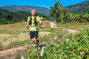 BIB: 
                            <button type="button" onclick="openModal(26691492)" class="btn btn-primary btn-sm float-right btn-popup" data-toggle="modal" data-target=".modal-high-quality">
                        <i class="fas fa-shopping-cart"></i> Add to Cart
                    </button>
                                            <button type="button" onclick="isThisMe(26691492, true)" class="btn btn-success btn-sm float-right btn-popup btn-isme hidden" data-toggle="tooltip" data-placement="bottom" title="นี่คือรูปของคุณใช่ไหม คลิกที่นี่เพื่อเอาเข้าอัลบั้ม">
                        <i class="fas fa-plus"></i> Add to album
                    </button>
                    <button type="button" onclick="isThisMe(26691492, false)" class="btn btn-warning btn-sm float-right btn-popup btn-isnotme hidden">
                        <i class="fas fa-ban"></i> Remove from album
                    </button>