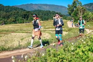 BIB: 
                            <button type="button" onclick="openModal(26689797)" class="btn btn-primary btn-sm float-right btn-popup" data-toggle="modal" data-target=".modal-high-quality">
                        <i class="fas fa-shopping-cart"></i> Add to Cart
                    </button>
                                            <button type="button" onclick="isThisMe(26689797, true)" class="btn btn-success btn-sm float-right btn-popup btn-isme hidden" data-toggle="tooltip" data-placement="bottom" title="นี่คือรูปของคุณใช่ไหม คลิกที่นี่เพื่อเอาเข้าอัลบั้ม">
                        <i class="fas fa-plus"></i> Add to album
                    </button>
                    <button type="button" onclick="isThisMe(26689797, false)" class="btn btn-warning btn-sm float-right btn-popup btn-isnotme hidden">
                        <i class="fas fa-ban"></i> Remove from album
                    </button>