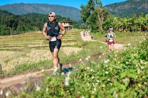 BIB: 
                            <button type="button" onclick="openModal(26691178)" class="btn btn-primary btn-sm float-right btn-popup" data-toggle="modal" data-target=".modal-high-quality">
                        <i class="fas fa-shopping-cart"></i> Add to Cart
                    </button>
                                            <button type="button" onclick="isThisMe(26691178, true)" class="btn btn-success btn-sm float-right btn-popup btn-isme hidden" data-toggle="tooltip" data-placement="bottom" title="นี่คือรูปของคุณใช่ไหม คลิกที่นี่เพื่อเอาเข้าอัลบั้ม">
                        <i class="fas fa-plus"></i> Add to album
                    </button>
                    <button type="button" onclick="isThisMe(26691178, false)" class="btn btn-warning btn-sm float-right btn-popup btn-isnotme hidden">
                        <i class="fas fa-ban"></i> Remove from album
                    </button>