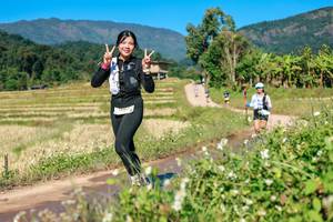 BIB: 
                            <button type="button" onclick="openModal(26691601)" class="btn btn-primary btn-sm float-right btn-popup" data-toggle="modal" data-target=".modal-high-quality">
                        <i class="fas fa-shopping-cart"></i> Add to Cart
                    </button>
                                            <button type="button" onclick="isThisMe(26691601, true)" class="btn btn-success btn-sm float-right btn-popup btn-isme hidden" data-toggle="tooltip" data-placement="bottom" title="นี่คือรูปของคุณใช่ไหม คลิกที่นี่เพื่อเอาเข้าอัลบั้ม">
                        <i class="fas fa-plus"></i> Add to album
                    </button>
                    <button type="button" onclick="isThisMe(26691601, false)" class="btn btn-warning btn-sm float-right btn-popup btn-isnotme hidden">
                        <i class="fas fa-ban"></i> Remove from album
                    </button>