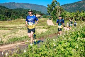 BIB: 
                            <button type="button" onclick="openModal(26689868)" class="btn btn-primary btn-sm float-right btn-popup" data-toggle="modal" data-target=".modal-high-quality">
                        <i class="fas fa-shopping-cart"></i> Add to Cart
                    </button>
                                            <button type="button" onclick="isThisMe(26689868, true)" class="btn btn-success btn-sm float-right btn-popup btn-isme hidden" data-toggle="tooltip" data-placement="bottom" title="นี่คือรูปของคุณใช่ไหม คลิกที่นี่เพื่อเอาเข้าอัลบั้ม">
                        <i class="fas fa-plus"></i> Add to album
                    </button>
                    <button type="button" onclick="isThisMe(26689868, false)" class="btn btn-warning btn-sm float-right btn-popup btn-isnotme hidden">
                        <i class="fas fa-ban"></i> Remove from album
                    </button>