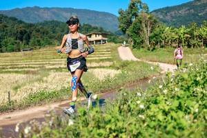 BIB: 
                            <button type="button" onclick="openModal(26690479)" class="btn btn-primary btn-sm float-right btn-popup" data-toggle="modal" data-target=".modal-high-quality">
                        <i class="fas fa-shopping-cart"></i> Add to Cart
                    </button>
                                            <button type="button" onclick="isThisMe(26690479, true)" class="btn btn-success btn-sm float-right btn-popup btn-isme hidden" data-toggle="tooltip" data-placement="bottom" title="นี่คือรูปของคุณใช่ไหม คลิกที่นี่เพื่อเอาเข้าอัลบั้ม">
                        <i class="fas fa-plus"></i> Add to album
                    </button>
                    <button type="button" onclick="isThisMe(26690479, false)" class="btn btn-warning btn-sm float-right btn-popup btn-isnotme hidden">
                        <i class="fas fa-ban"></i> Remove from album
                    </button>