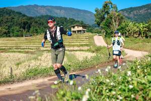 BIB: 
                            <button type="button" onclick="openModal(26690885)" class="btn btn-primary btn-sm float-right btn-popup" data-toggle="modal" data-target=".modal-high-quality">
                        <i class="fas fa-shopping-cart"></i> Add to Cart
                    </button>
                                            <button type="button" onclick="isThisMe(26690885, true)" class="btn btn-success btn-sm float-right btn-popup btn-isme hidden" data-toggle="tooltip" data-placement="bottom" title="นี่คือรูปของคุณใช่ไหม คลิกที่นี่เพื่อเอาเข้าอัลบั้ม">
                        <i class="fas fa-plus"></i> Add to album
                    </button>
                    <button type="button" onclick="isThisMe(26690885, false)" class="btn btn-warning btn-sm float-right btn-popup btn-isnotme hidden">
                        <i class="fas fa-ban"></i> Remove from album
                    </button>